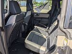 New 2026 FORD BRONCO BIG BEND in JACKSONVILLE, FLORIDA (Photo 13)