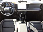 New 2026 FORD BRONCO BIG BEND in JACKSONVILLE, FLORIDA (Photo 14)
