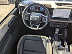 New 2026 FORD BRONCO BIG BEND in JACKSONVILLE, FLORIDA (Photo 15)