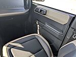 New 2026 FORD BRONCO BIG BEND in JACKSONVILLE, FLORIDA (Photo 16)
