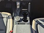 New 2026 FORD BRONCO BIG BEND in JACKSONVILLE, FLORIDA (Photo 18)