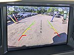 New 2026 FORD BRONCO BIG BEND in JACKSONVILLE, FLORIDA (Photo 22)