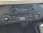 New 2026 FORD BRONCO BIG BEND in JACKSONVILLE, FLORIDA (Photo 23)