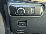 New 2026 FORD BRONCO BIG BEND in JACKSONVILLE, FLORIDA (Photo 25)