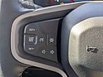 New 2026 FORD BRONCO BIG BEND in JACKSONVILLE, FLORIDA (Photo 26)