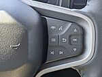New 2026 FORD BRONCO BIG BEND in JACKSONVILLE, FLORIDA (Photo 27)