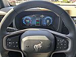 New 2026 FORD BRONCO BIG BEND in JACKSONVILLE, FLORIDA (Photo 28)