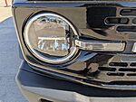 New 2026 FORD BRONCO BIG BEND in JACKSONVILLE, FLORIDA (Photo 10)