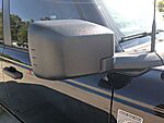 New 2026 FORD BRONCO BIG BEND in JACKSONVILLE, FLORIDA (Photo 12)