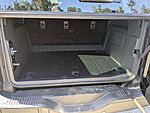New 2026 FORD BRONCO BIG BEND in JACKSONVILLE, FLORIDA (Photo 13)