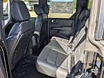 New 2026 FORD BRONCO BIG BEND in JACKSONVILLE, FLORIDA (Photo 14)