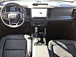 New 2026 FORD BRONCO BIG BEND in JACKSONVILLE, FLORIDA (Photo 15)