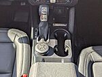 New 2026 FORD BRONCO BIG BEND in JACKSONVILLE, FLORIDA (Photo 19)