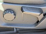 New 2026 FORD BRONCO BIG BEND in JACKSONVILLE, FLORIDA (Photo 21)