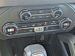 New 2026 FORD BRONCO BIG BEND in JACKSONVILLE, FLORIDA (Photo 24)