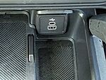 New 2026 FORD BRONCO BIG BEND in JACKSONVILLE, FLORIDA (Photo 25)