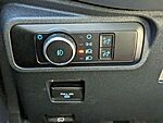 New 2026 FORD BRONCO BIG BEND in JACKSONVILLE, FLORIDA (Photo 27)