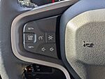 New 2026 FORD BRONCO BIG BEND in JACKSONVILLE, FLORIDA (Photo 28)