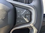 New 2026 FORD BRONCO BIG BEND in JACKSONVILLE, FLORIDA (Photo 29)