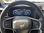 New 2026 FORD BRONCO BIG BEND in JACKSONVILLE, FLORIDA (Photo 30)