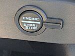 New 2026 FORD BRONCO BIG BEND in JACKSONVILLE, FLORIDA (Photo 33)