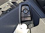 New 2026 FORD BRONCO BIG BEND in JACKSONVILLE, FLORIDA (Photo 34)