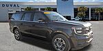 New 2026 FORD EXPEDITION ACTIVE in JACKSONVILLE, FLORIDA