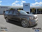 New 2026 FORD EXPEDITION ACTIVE in JACKSONVILLE, FLORIDA (Photo 1)