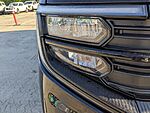 New 2026 FORD EXPEDITION ACTIVE in JACKSONVILLE, FLORIDA (Photo 10)