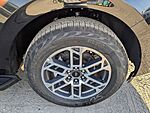 New 2026 FORD EXPEDITION ACTIVE in JACKSONVILLE, FLORIDA (Photo 11)