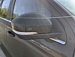 New 2026 FORD EXPEDITION ACTIVE in JACKSONVILLE, FLORIDA (Photo 12)