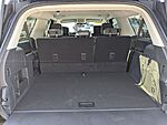 New 2026 FORD EXPEDITION ACTIVE in JACKSONVILLE, FLORIDA (Photo 13)