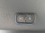 New 2026 FORD EXPEDITION ACTIVE in JACKSONVILLE, FLORIDA (Photo 14)