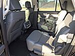 New 2026 FORD EXPEDITION ACTIVE in JACKSONVILLE, FLORIDA (Photo 15)