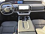 New 2026 FORD EXPEDITION ACTIVE in JACKSONVILLE, FLORIDA (Photo 16)
