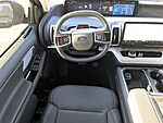 New 2026 FORD EXPEDITION ACTIVE in JACKSONVILLE, FLORIDA (Photo 17)