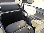 New 2026 FORD EXPEDITION ACTIVE in JACKSONVILLE, FLORIDA (Photo 18)
