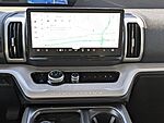New 2026 FORD EXPEDITION ACTIVE in JACKSONVILLE, FLORIDA (Photo 19)