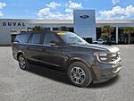 New 2026 FORD EXPEDITION ACTIVE in JACKSONVILLE, FLORIDA (Photo 2)