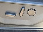 New 2026 FORD EXPEDITION ACTIVE in JACKSONVILLE, FLORIDA (Photo 22)