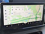 New 2026 FORD EXPEDITION ACTIVE in JACKSONVILLE, FLORIDA (Photo 23)