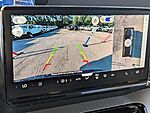 New 2026 FORD EXPEDITION ACTIVE in JACKSONVILLE, FLORIDA (Photo 24)