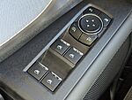New 2026 FORD EXPEDITION ACTIVE in JACKSONVILLE, FLORIDA (Photo 27)