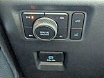 New 2026 FORD EXPEDITION ACTIVE in JACKSONVILLE, FLORIDA (Photo 28)