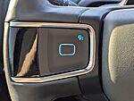 New 2026 FORD EXPEDITION ACTIVE in JACKSONVILLE, FLORIDA (Photo 29)