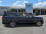 New 2026 FORD EXPEDITION ACTIVE in JACKSONVILLE, FLORIDA (Photo 3)