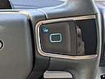 New 2026 FORD EXPEDITION ACTIVE in JACKSONVILLE, FLORIDA (Photo 30)