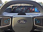New 2026 FORD EXPEDITION ACTIVE in JACKSONVILLE, FLORIDA (Photo 31)