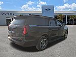 New 2026 FORD EXPEDITION ACTIVE in JACKSONVILLE, FLORIDA (Photo 4)