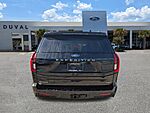 New 2026 FORD EXPEDITION ACTIVE in JACKSONVILLE, FLORIDA (Photo 5)